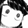 komi_stare
