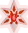 Fire_ic