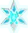 Frost_ic