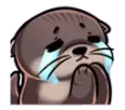 h_chorando