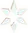 Holy_ic