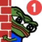 d_ping d_ping