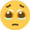 pleading_face