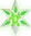 Nature_ic