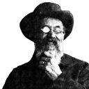 6b_wundt_thinking Discord emoji