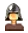 Helmet_ic