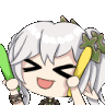 nahidacheer