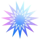 SparkleSuperCool