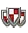 Armor_ic