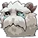 PoroSad