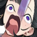 SyuenScream