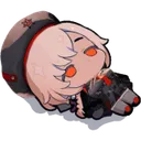 RapiDed