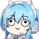 ShiftyDerp