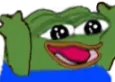 d_feliz