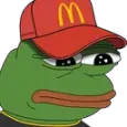 d_desemprego