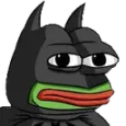 d_pepebatman d_pepebatman