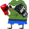 d_fight