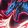 EvokerDevastation
