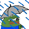 d_pepesad