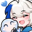 kaiHug