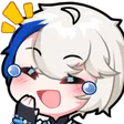 KaiGiggle