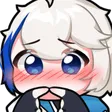 KaiBlush