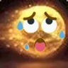 temporalahegao