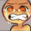 SUIpaniccry