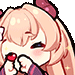 EH_MilkyHeart