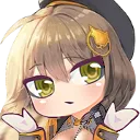 AnisShrug