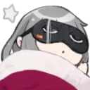 FrimaSleep