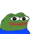 d_devendo