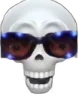 SkullChest SkullChest
