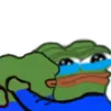d_triste