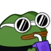d_pepejuice