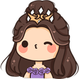 8Staff_Flo_nf2u Discord emoji