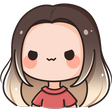8Staff_Kaer_nf2u Discord emoji