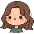8Staff_Lilly_nf2u Discord emoji