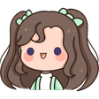 8Staff_Minty_nf2u Discord emoji