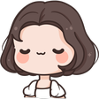 8Staff_Ness_nf2u Discord emoji