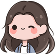 8Staff_Nina_nf2u Discord emoji