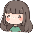 8Staff_Tsuki_nf2u Discord emoji