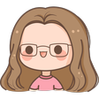8Staff_Yvonne_nf2u Discord emoji
