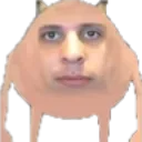 steel_bruh