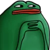 d_hmmm d_hmmm