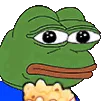 d_pipoca