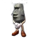 emoji_60