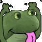 d_blu