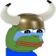 d_corno d_corno