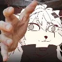 lappdumbgrab lappdumbgrab